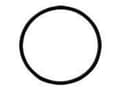 Pikkukuva 3 / 5: FIAP 2770-7 Reservetylle O-ring (Ø) 55 mm 1 stk