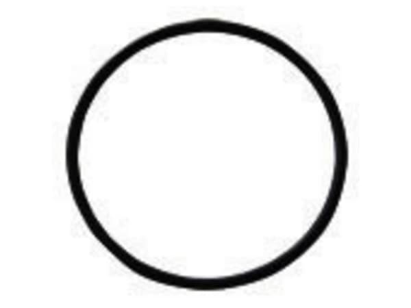 FIAP 2770-7 Reservetylle O-ring (Ø) 55 mm 1 stk