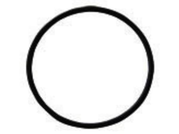 FIAP 2770-7 Reservetylle O-ring (Ø) 55 mm 1 stk
