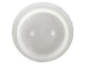 Miniatyrbilde 3 av 5: FIAP 2770-8 erstatningskontrollskive (Ø) 59 mm 1 stk