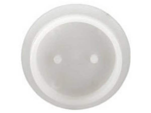 FIAP 2770-8 erstatningskontrollskive (Ø) 59 mm 1 stk
