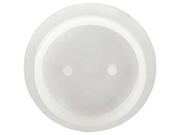 FIAP 2770-8 erstatningskontrollskive (Ø) 59 mm 1 stk