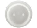 Miniatyrbilde 2 av 5: FIAP 2770-8 erstatningskontrollskive (Ø) 59 mm 1 stk
