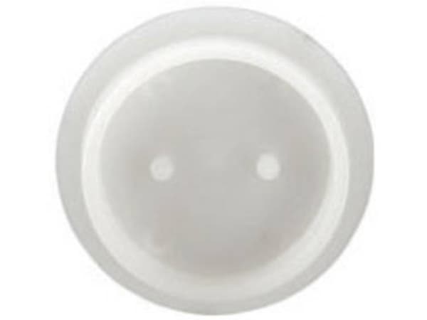 FIAP 2770-8 erstatningskontrollskive (Ø) 59 mm 1 stk