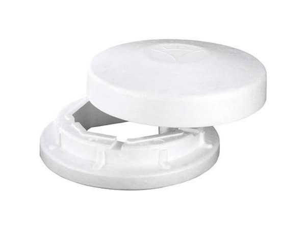 FIAP 2783-1 UVC-reservlampa