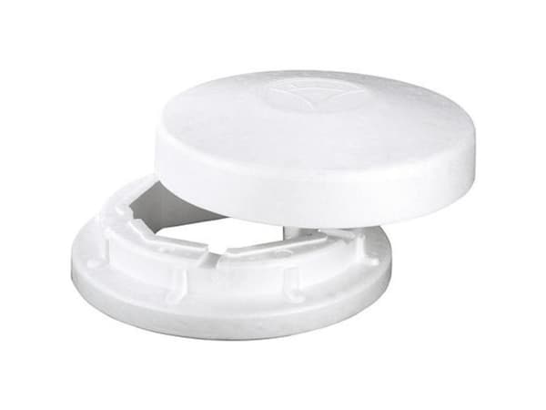 FIAP 2783-1 UVC-reservlampa