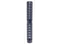Miniatyrbilde 2 av 5: FIAP 2800-2 BioSafe Active Pipe 600