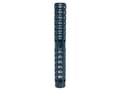 Miniatyrbilde 1 av 5: FIAP 2800-2 BioSafe Active Pipe 600