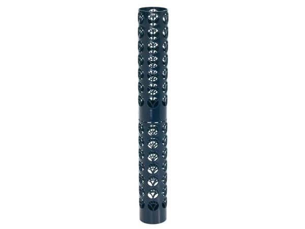 FIAP 2800-2 BioSafe Active Pipe 600