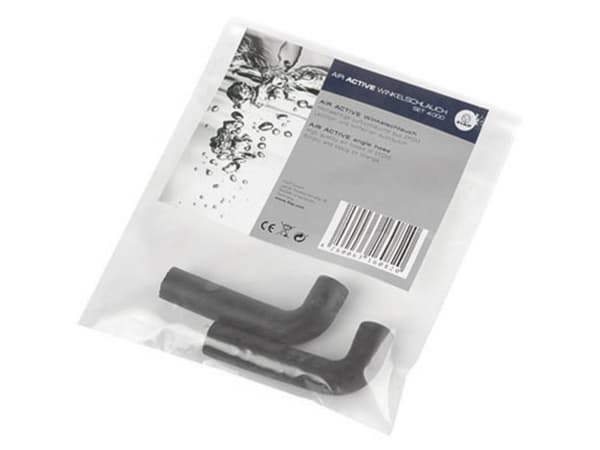 FIAP 2951-2 Havedamslufter