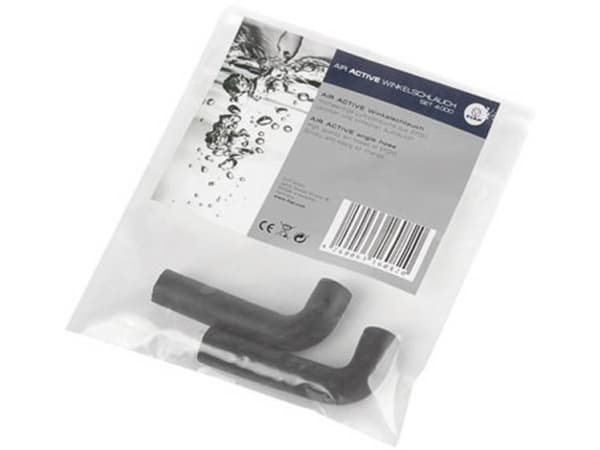 FIAP 2951-2 Havedamslufter