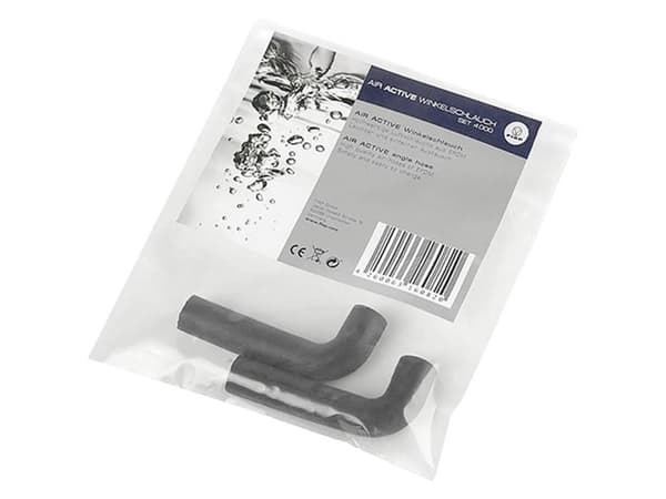 FIAP 2952-2 Havedamslufter