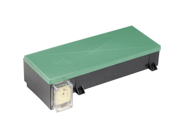 FIAP 1501 bevegelsesmater erstatning bevegelse 3 kg 12 timer