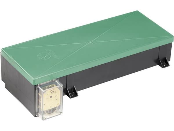 FIAP 1501 bevegelsesmater erstatning bevegelse 3 kg 12 timer