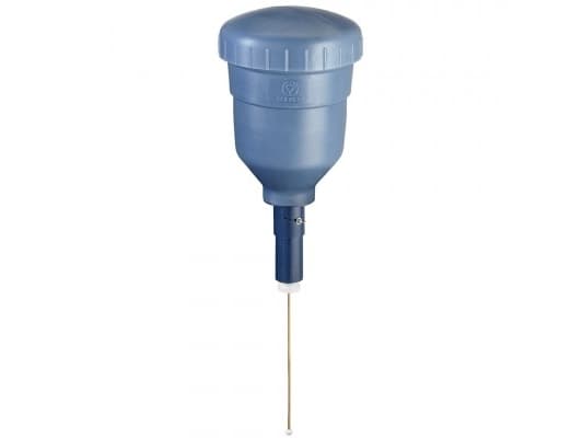 Fiap 1551, Pond fish feeder, Pond, 315 mm, 270 mm, 955 mm, 2,06 kg