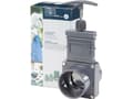 Miniatyrbilde 3 av 4: FIAP 2424 GateValve Active 63 mm Spærreventil (Ø x H) 63 mm x 210 mm 1 stk