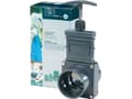 Miniatyrbilde 1 av 4: FIAP 2424 GateValve Active 63 mm Spærreventil (Ø x H) 63 mm x 210 mm 1 stk