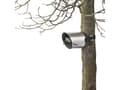 Miniatyrbilde 3 av 5: Fiap Clip Active 10 - 16, Skrueklemme (snekkehjul), Rustfritt stål, 124 g