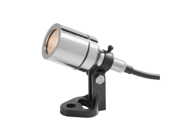FIAP Aqua Active Solar SET 1.500 2763 Solcellspumpset 1500 l/h