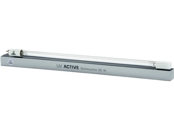 FIAP 2775 UVC varalamppu