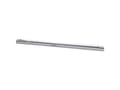 Miniatyrbilde 3 av 5: FIAP 2776 UVC reservelampe