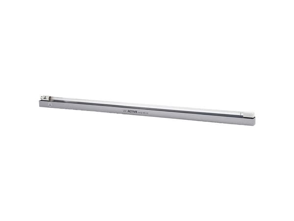 FIAP 2776 UVC reservelampe