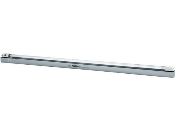 FIAP 2776 UVC reservelampe