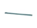 Miniatyrbilde 1 av 5: FIAP 2776 UVC reservelampe