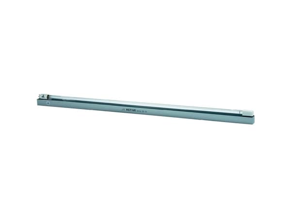 FIAP 2776 UVC reservelampe