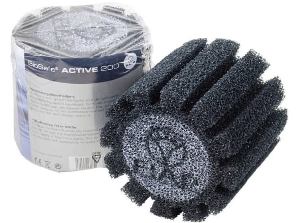 FIAP 2801 BioSafe Active 200