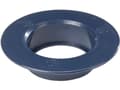 Pikkukuva 2 / 5: FIAP 2802 Suodatintarvikkeet puutarhalammeen (Ø x K) 140 mm x 35 mm 1 kpl