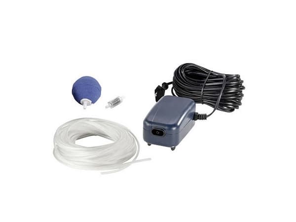 FIAP 2949 Air Active Set 500 Perlator 1.8 l/h