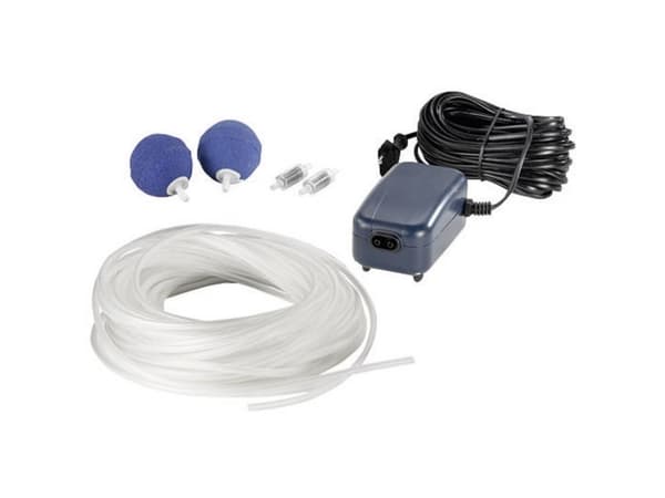 FIAP 2950 Air Active Set 1000 Perlator 3.6 l/h
