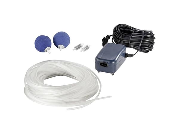 FIAP 2950 Air Active Set 1000 Perlator 3.6 l/h