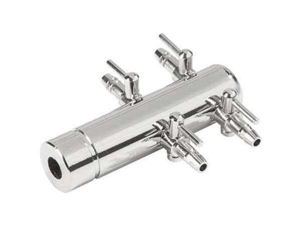 FIAP 2956 Air Active 4 x 6 mm Luftfordeler