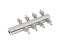 Miniatyrbilde 3 av 5: FIAP 2957 Air Active 8 x 6 mm Luftfordeler