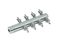 Miniatyrbilde 1 av 5: FIAP 2957 Air Active 8 x 6 mm Luftfordeler