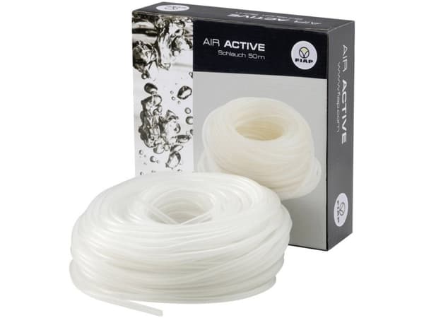 FIAP 2958 Air Active 50 m 4/6 mm Luftslange
