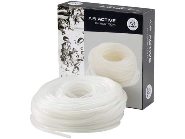 FIAP 2958 Air Active 50 m 4/6 mm Luftslange