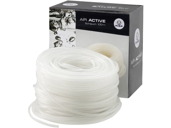 FIAP 2959 Air Active 100 m 4/6 mm Luftslange