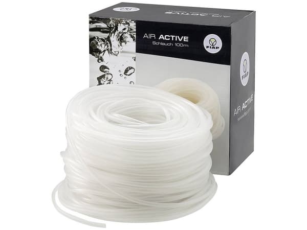 FIAP 2959 Air Active 100 m 4/6 mm Luftslange