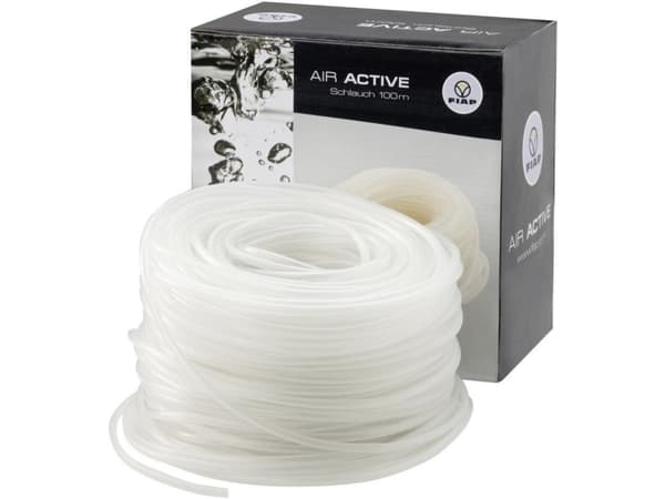 FIAP 2959 Air Active 100 m 4/6 mm Luftslange