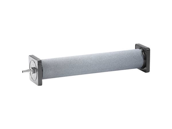 FIAP 2960 Air Active 40 x 220 mm Havedamslufter