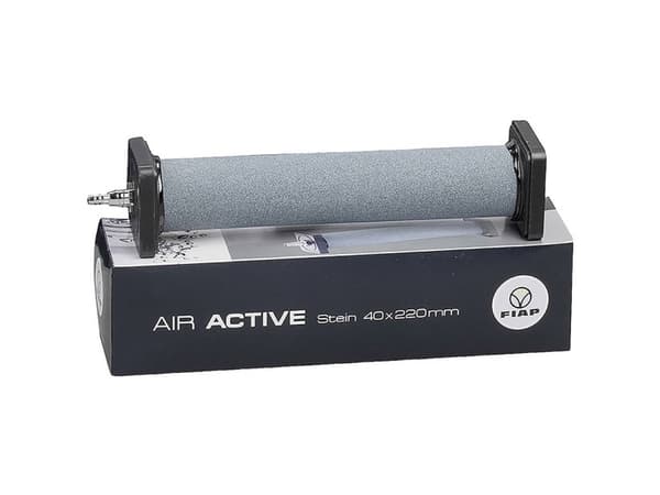 FIAP 2960 Air Active 40 x 220 mm Havedamslufter