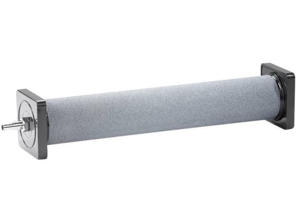 FIAP 2960 Air Active 40 x 220 mm Havedamslufter