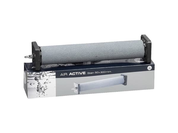 FIAP 2961 Air Active 50 x 300 mm Havedamslufter