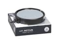 Miniatyrbilde 5 av 5: FIAP 2964 Air Active 107 mm Havedamslufter