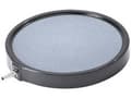 Miniatyrbilde 2 av 5: FIAP 2964 Air Active 107 mm Havedamslufter