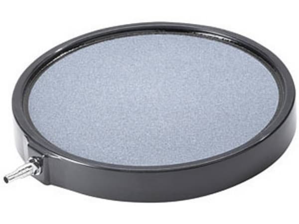 FIAP 2964 Air Active 107 mm Havedamslufter