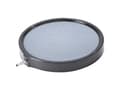 Miniatyrbilde 1 av 5: FIAP 2964 Air Active 107 mm Havedamslufter